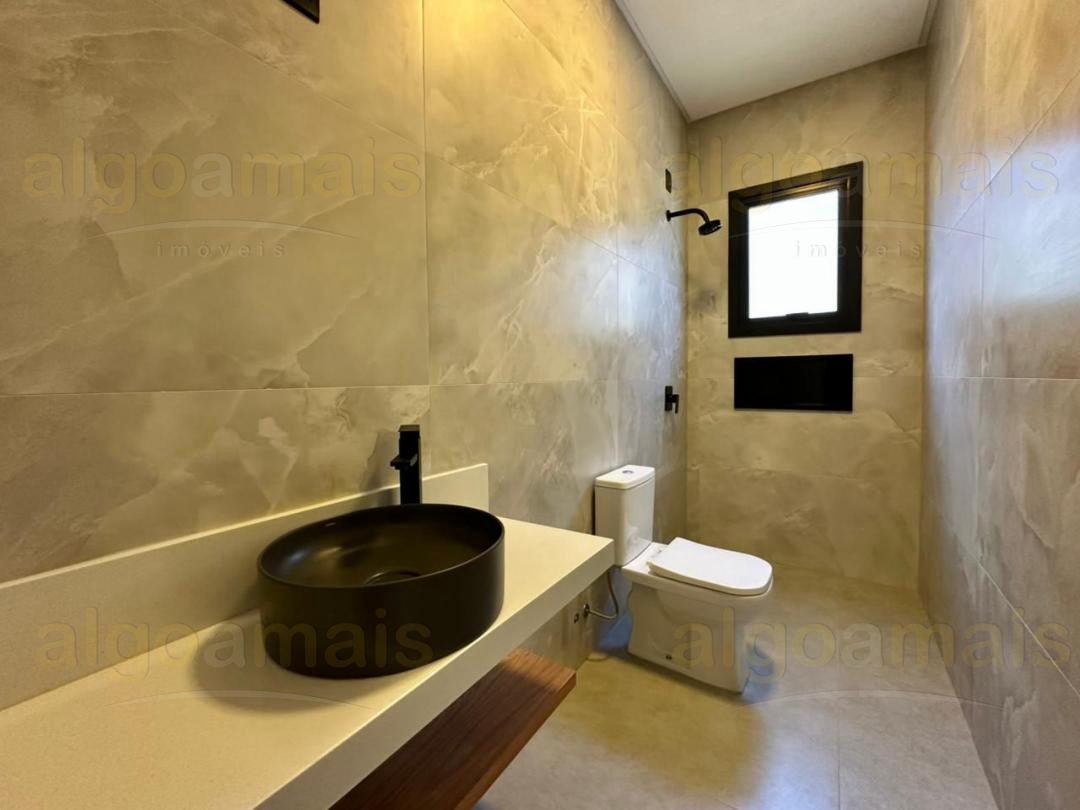 Casa, 4 quartos, 200 m² - Foto 31