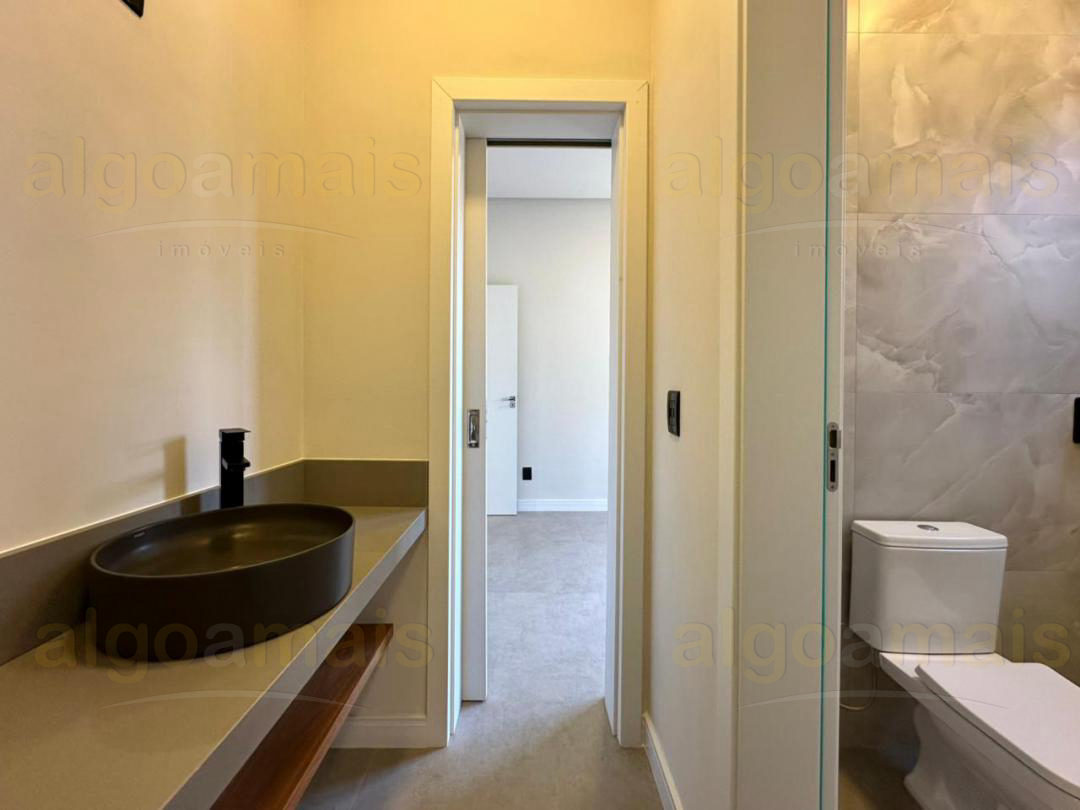 Casa, 4 quartos, 200 m² - Foto 34