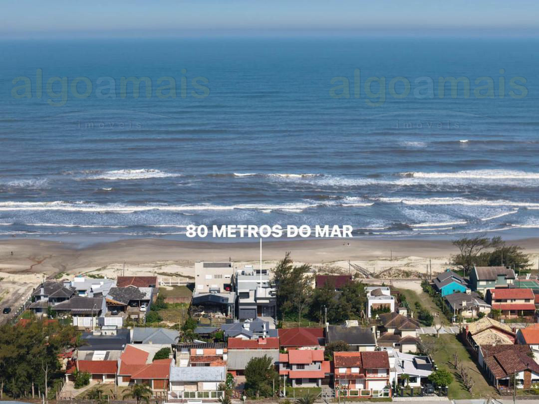 Casa, 4 quartos, 200 m² - Foto 33