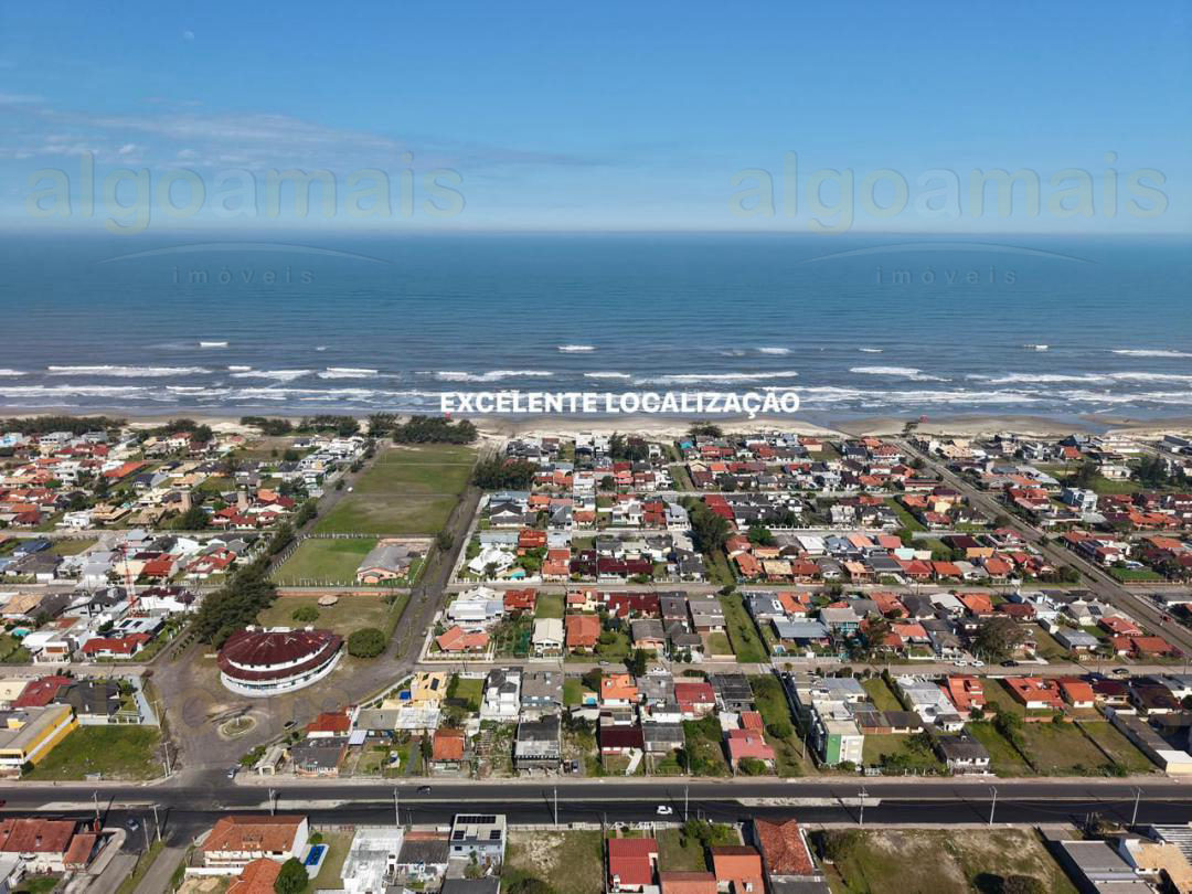 Casa, 4 quartos, 200 m² - Foto 35
