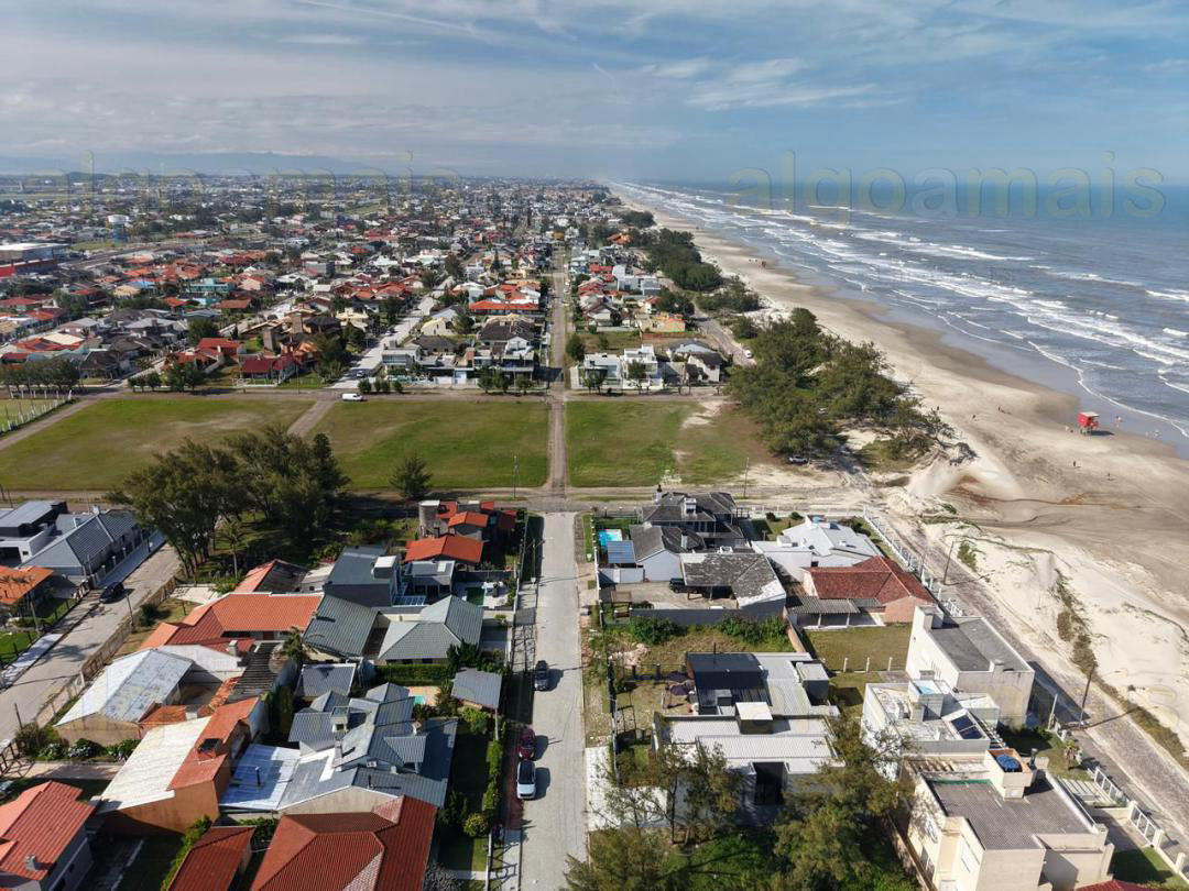 Casa, 4 quartos, 200 m² - Foto 39