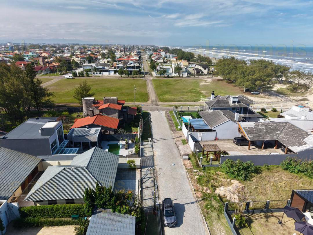 Casa, 4 quartos, 200 m² - Foto 42