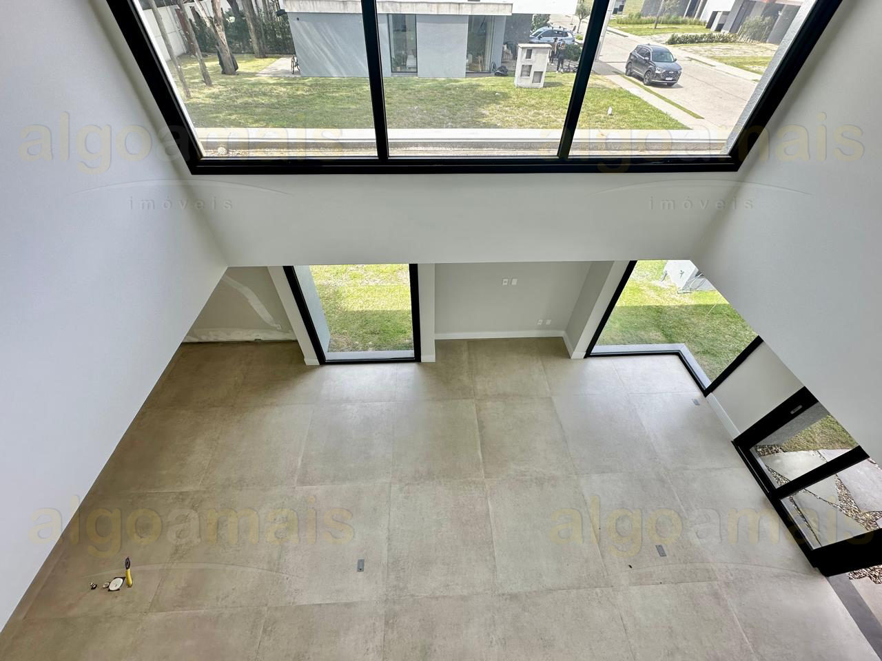 Casa de Condomínio, 3 quartos - Foto 21