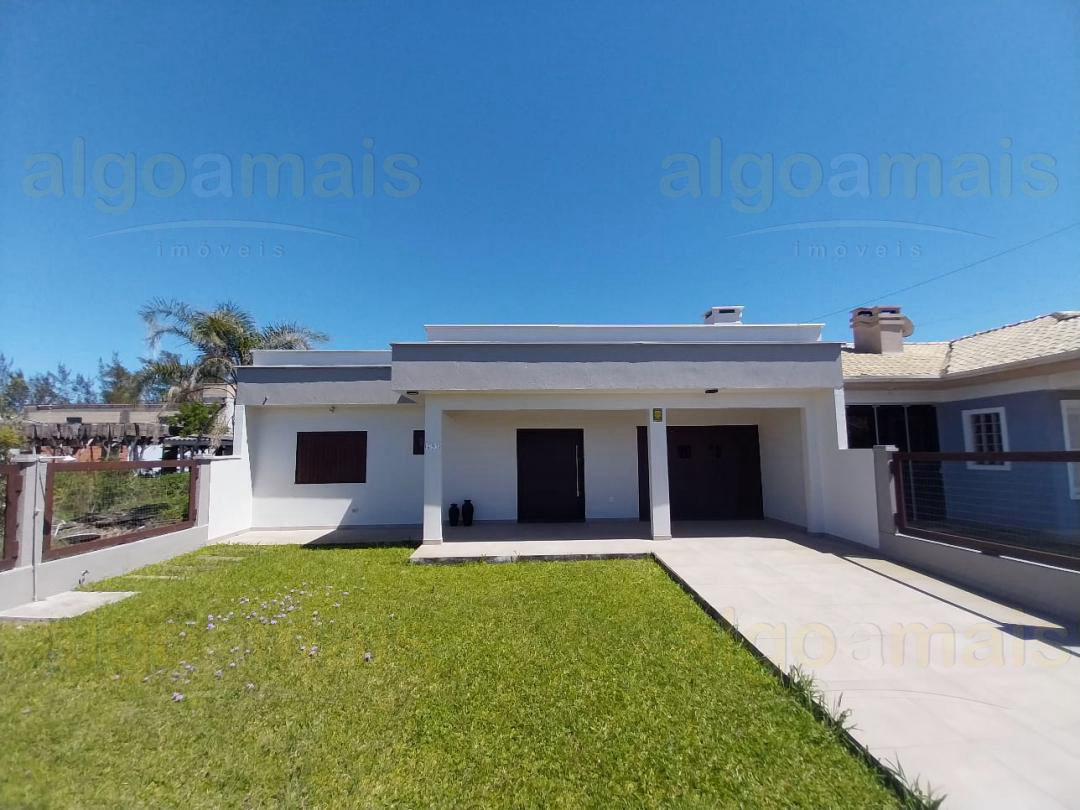 Casa, 4 quartos, 120 m² - Foto 8