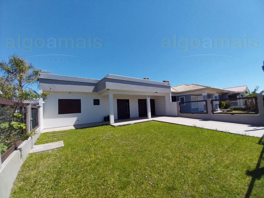 Casa, 4 quartos, 120 m² - Foto 4