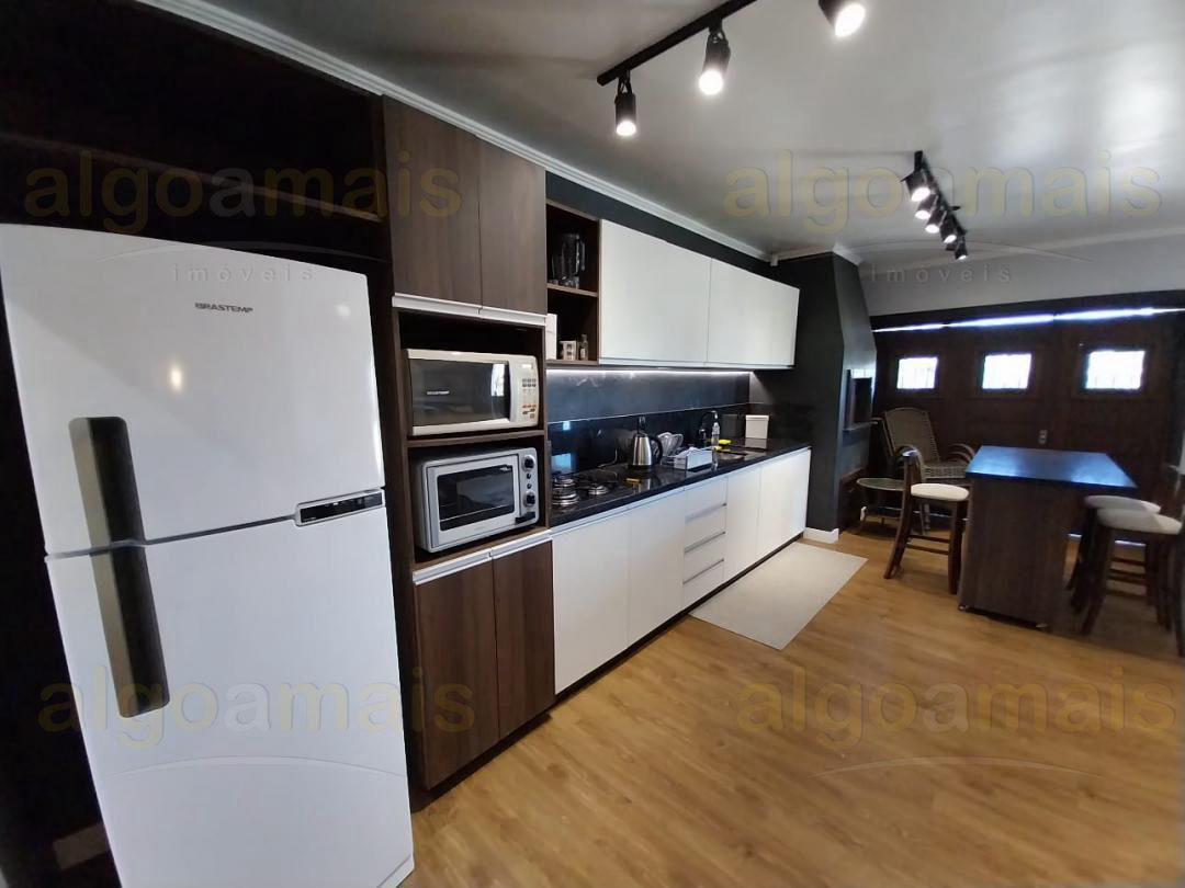 Casa, 4 quartos, 120 m² - Foto 7
