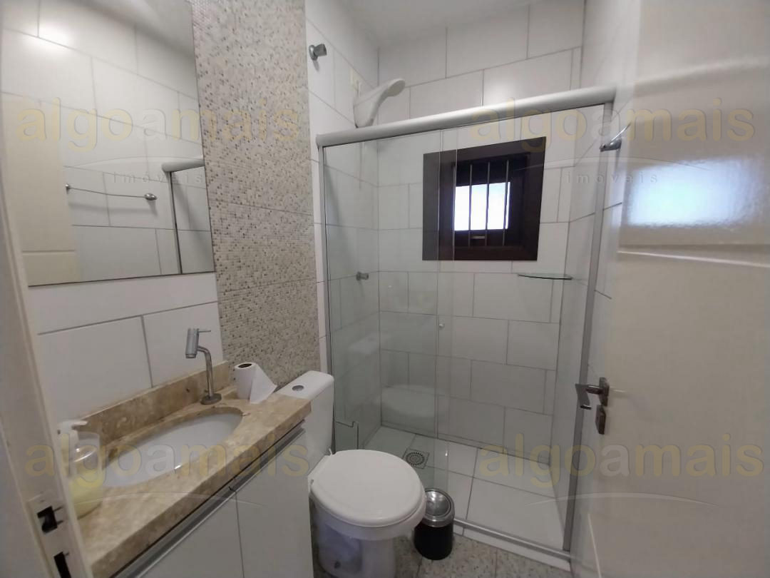 Casa, 4 quartos, 120 m² - Foto 11