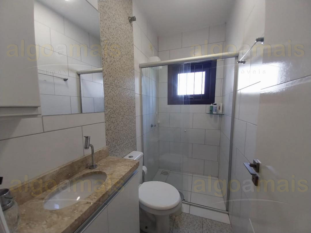 Casa, 4 quartos, 120 m² - Foto 17