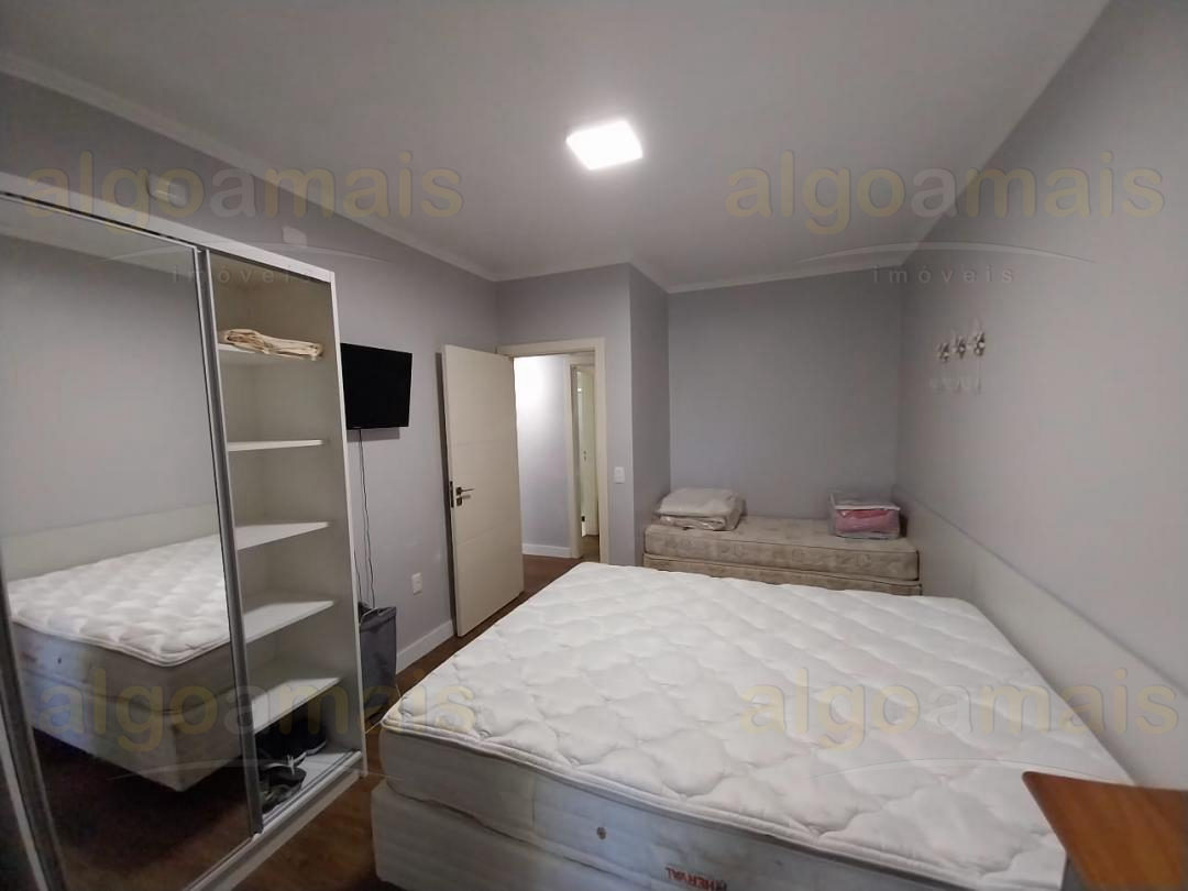 Casa, 4 quartos, 120 m² - Foto 15