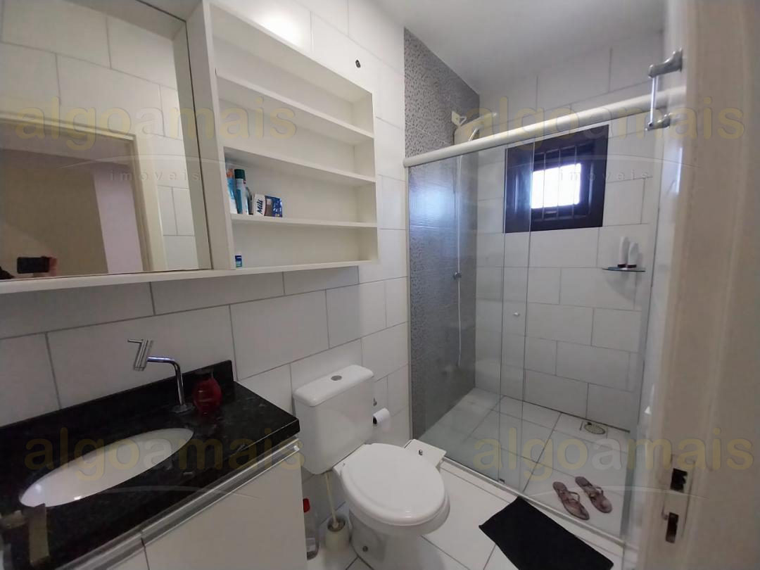 Casa, 4 quartos, 120 m² - Foto 14