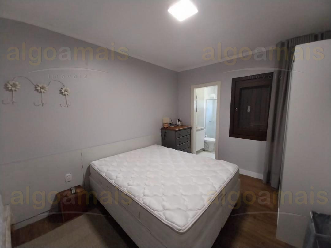 Casa, 4 quartos, 120 m² - Foto 13
