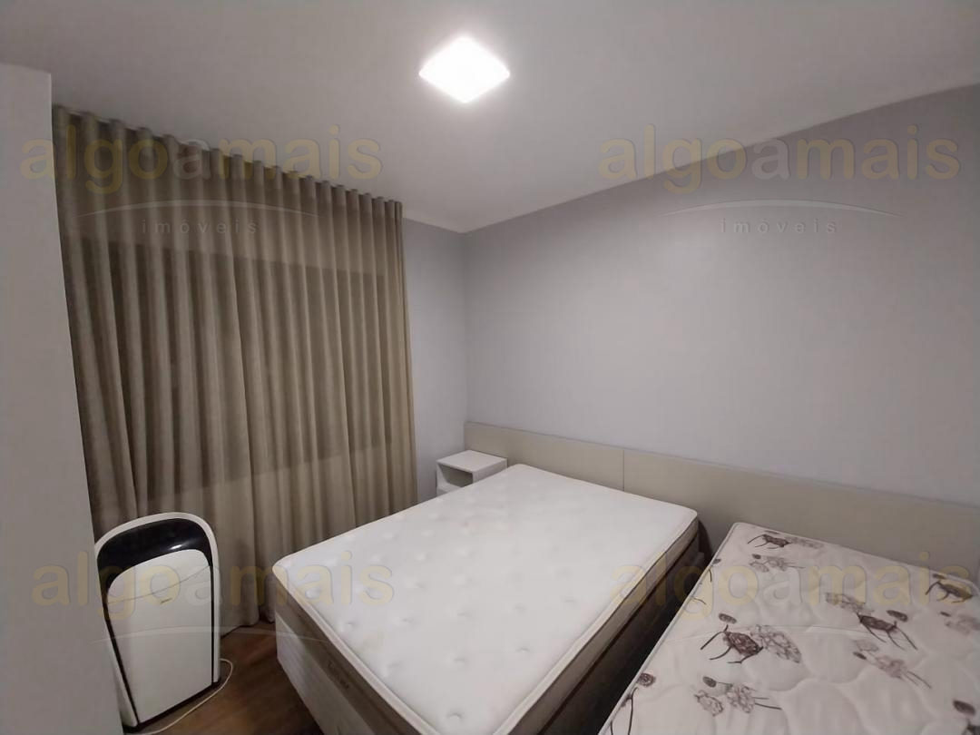 Casa, 4 quartos, 120 m² - Foto 10