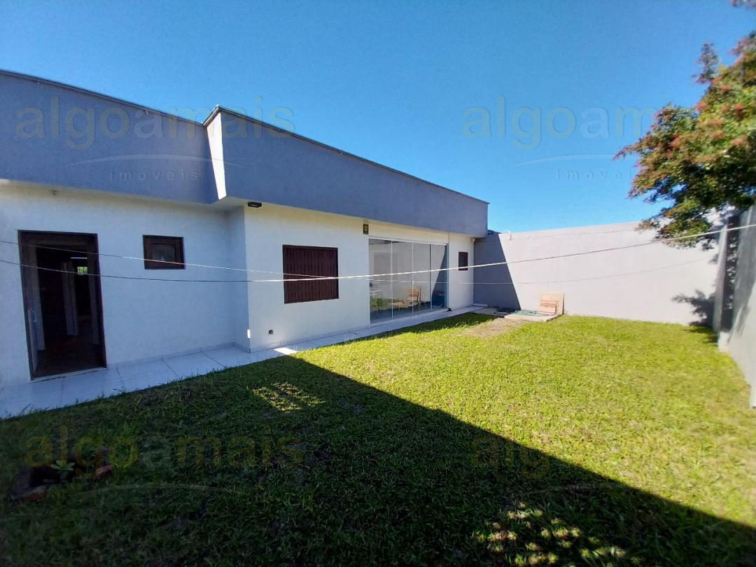 Casa, 4 quartos, 120 m² - Foto 16
