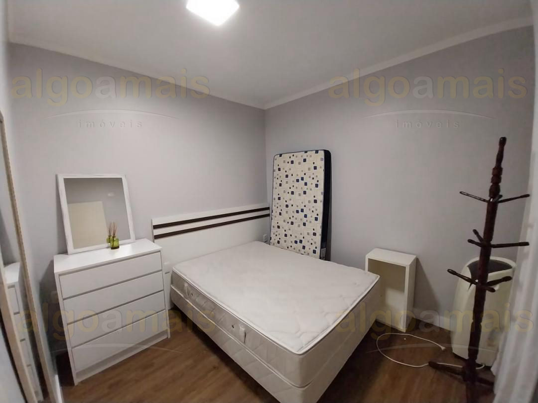 Casa, 4 quartos, 120 m² - Foto 12