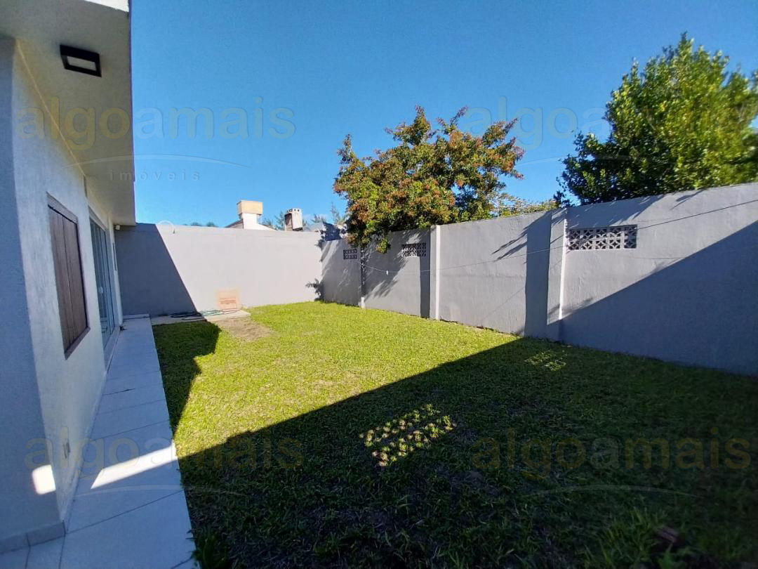 Casa, 4 quartos, 120 m² - Foto 18