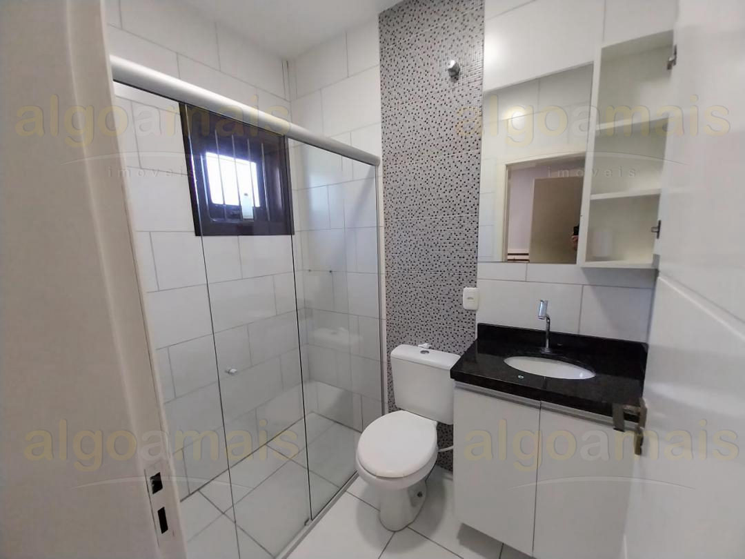 Casa, 4 quartos, 120 m² - Foto 20