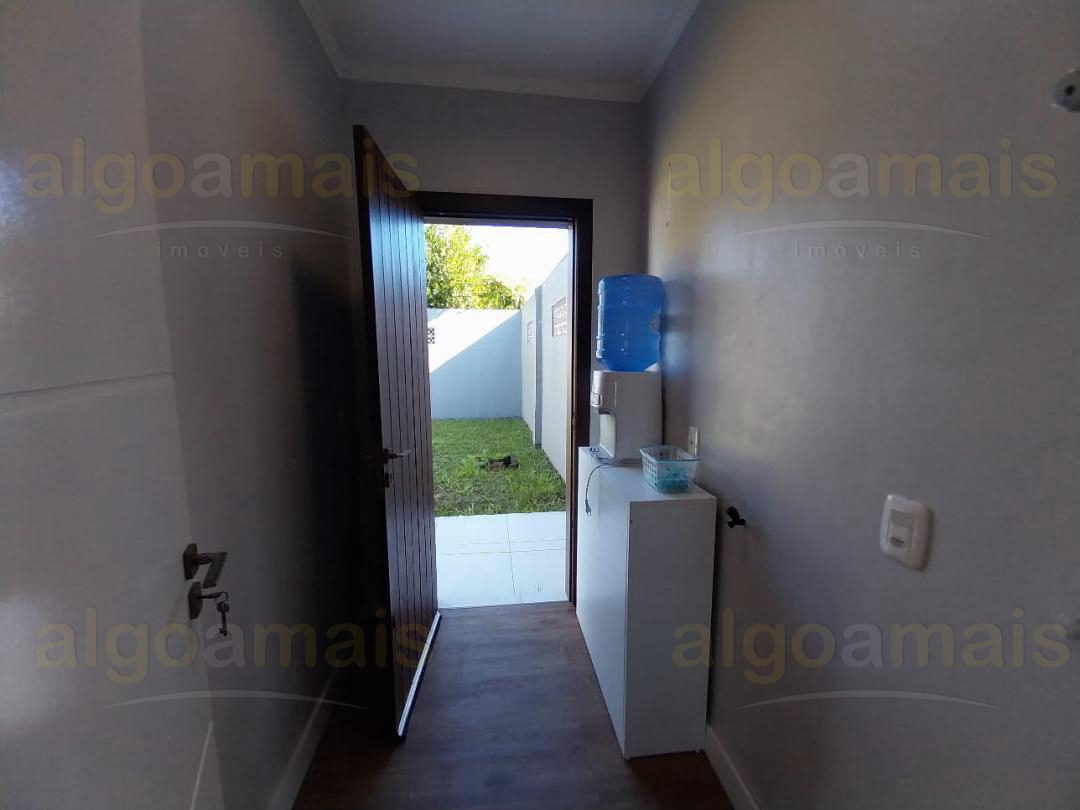Casa, 4 quartos, 120 m² - Foto 21