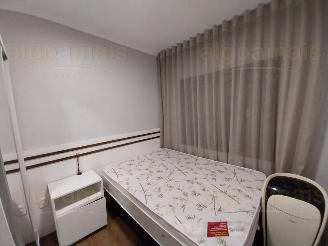 Casa, 4 quartos, 120 m² - Foto 19