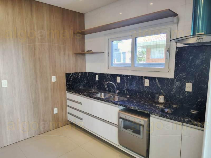 Sobrado, 4 quartos, 299 m² - Foto 10