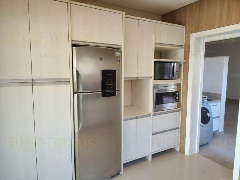 Sobrado, 4 quartos, 299 m² - Foto 12
