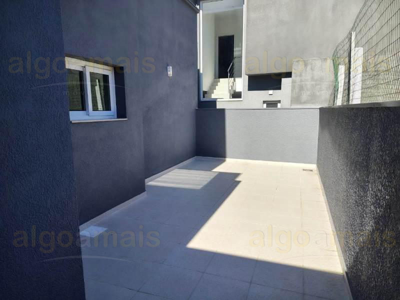Sobrado, 4 quartos, 299 m² - Foto 7