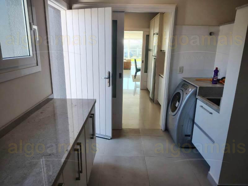 Sobrado, 4 quartos, 299 m² - Foto 11