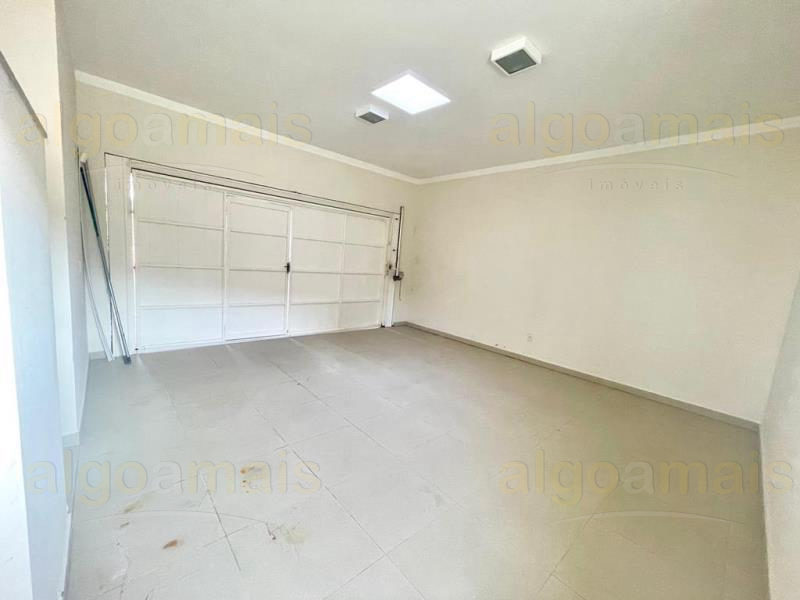 Sobrado, 4 quartos, 299 m² - Foto 14