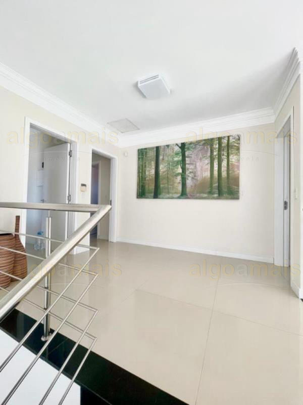 Sobrado, 4 quartos, 299 m² - Foto 16