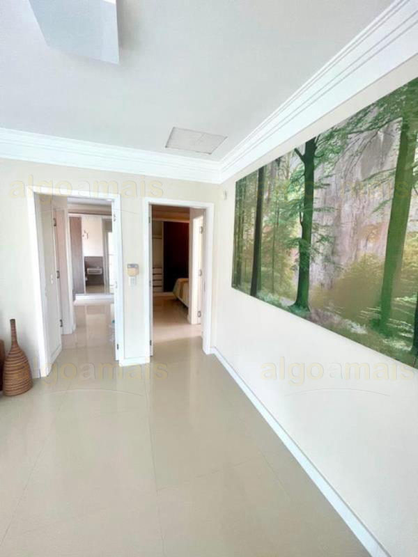Sobrado, 4 quartos, 299 m² - Foto 20