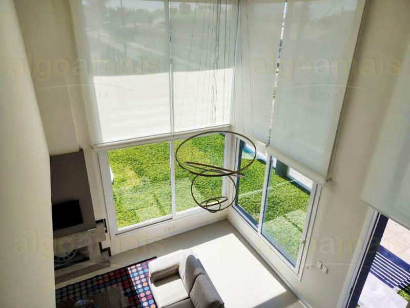 Sobrado, 4 quartos, 299 m² - Foto 13