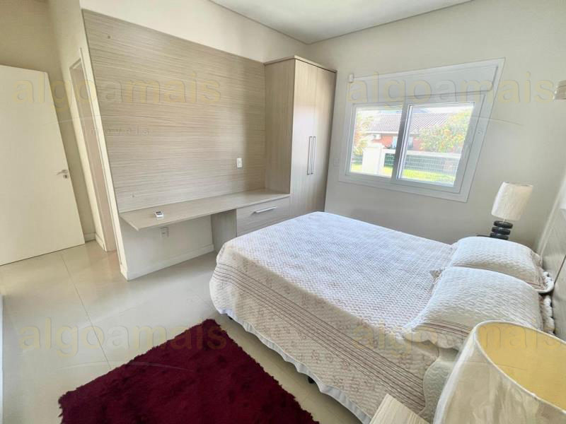 Sobrado, 4 quartos, 299 m² - Foto 19