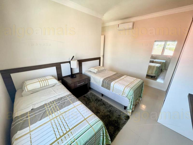 Sobrado, 4 quartos, 299 m² - Foto 27