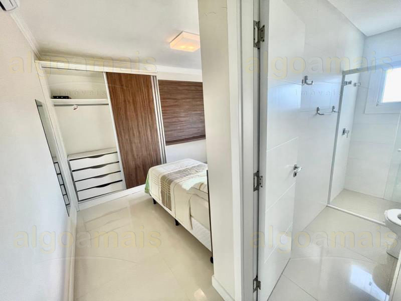 Sobrado, 4 quartos, 299 m² - Foto 26