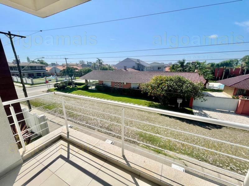 Sobrado, 4 quartos, 299 m² - Foto 28