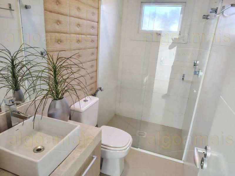 Sobrado, 4 quartos, 299 m² - Foto 31