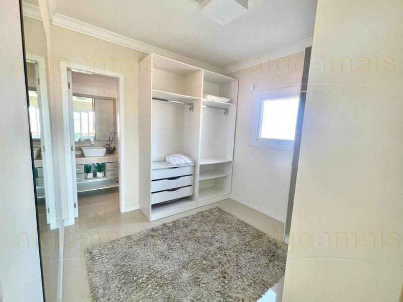 Sobrado, 4 quartos, 299 m² - Foto 32