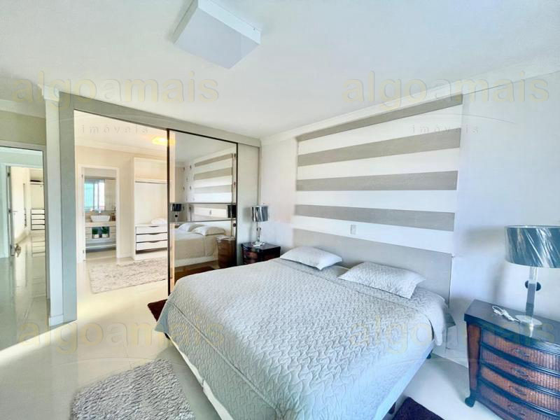 Sobrado, 4 quartos, 299 m² - Foto 34