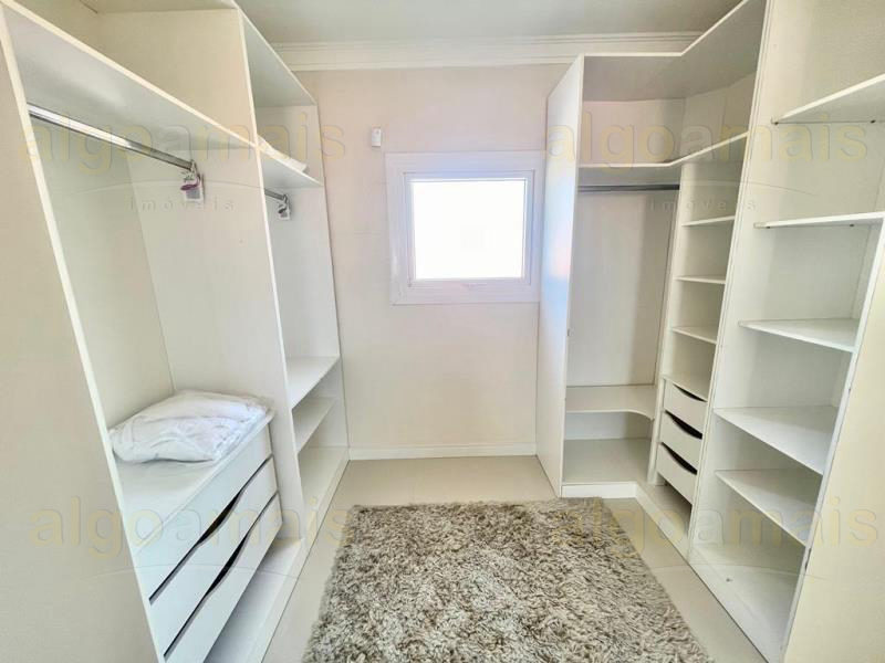 Sobrado, 4 quartos, 299 m² - Foto 30