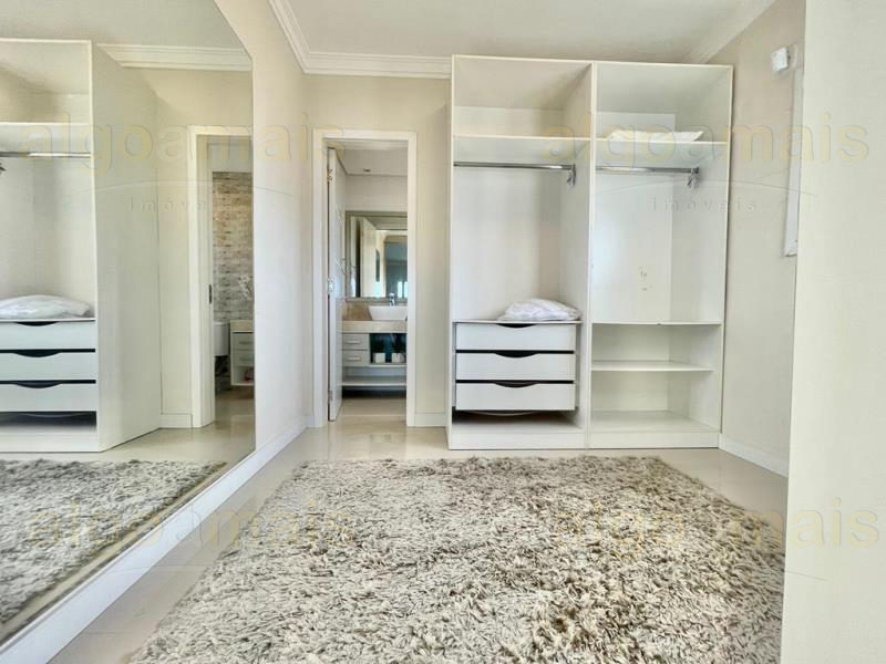 Sobrado, 4 quartos, 299 m² - Foto 39