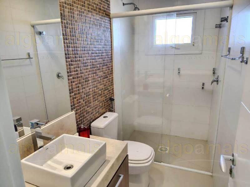 Sobrado, 4 quartos, 299 m² - Foto 43