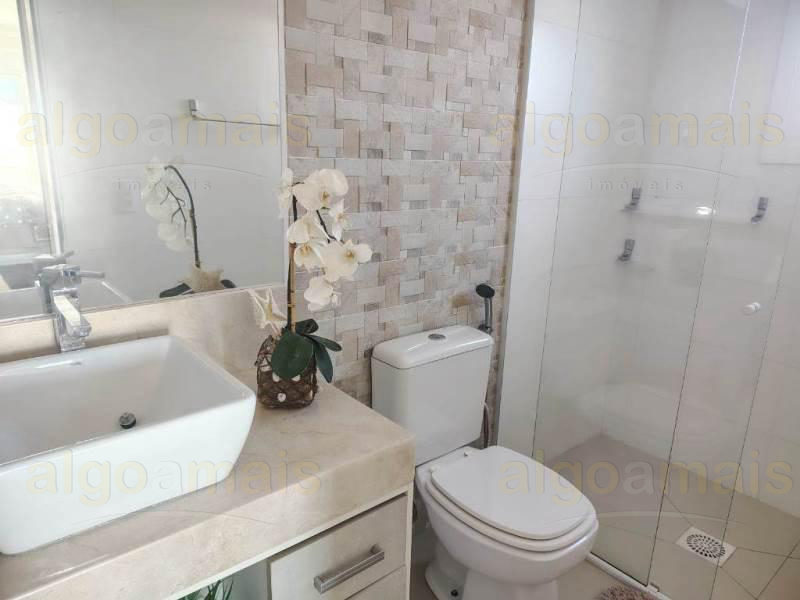 Sobrado, 4 quartos, 299 m² - Foto 40