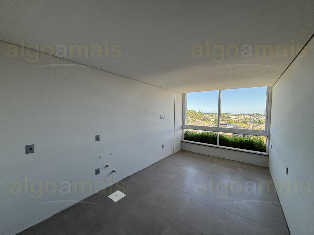Loft, 38 m² - Foto 2