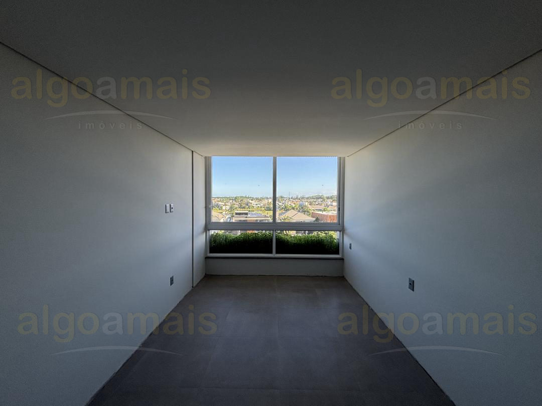 Loft, 38 m² - Foto 4
