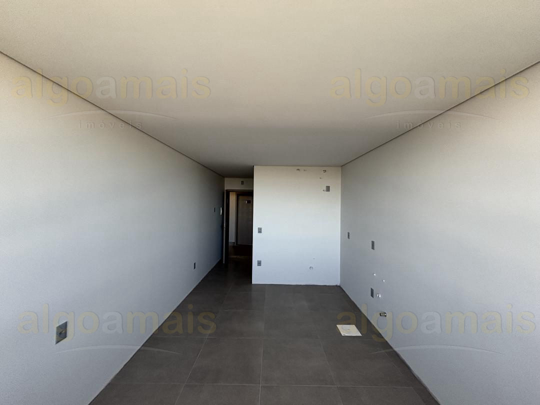 Loft à venda em Atlântida, Xangri-Lá - Edificio Livin Resort House — Atlântida — Xangri-Lá