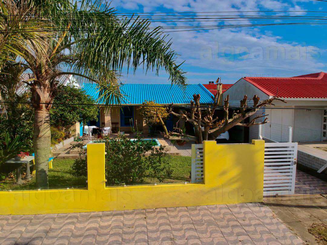 Casa, 4 quartos, 123 m² - Foto 13