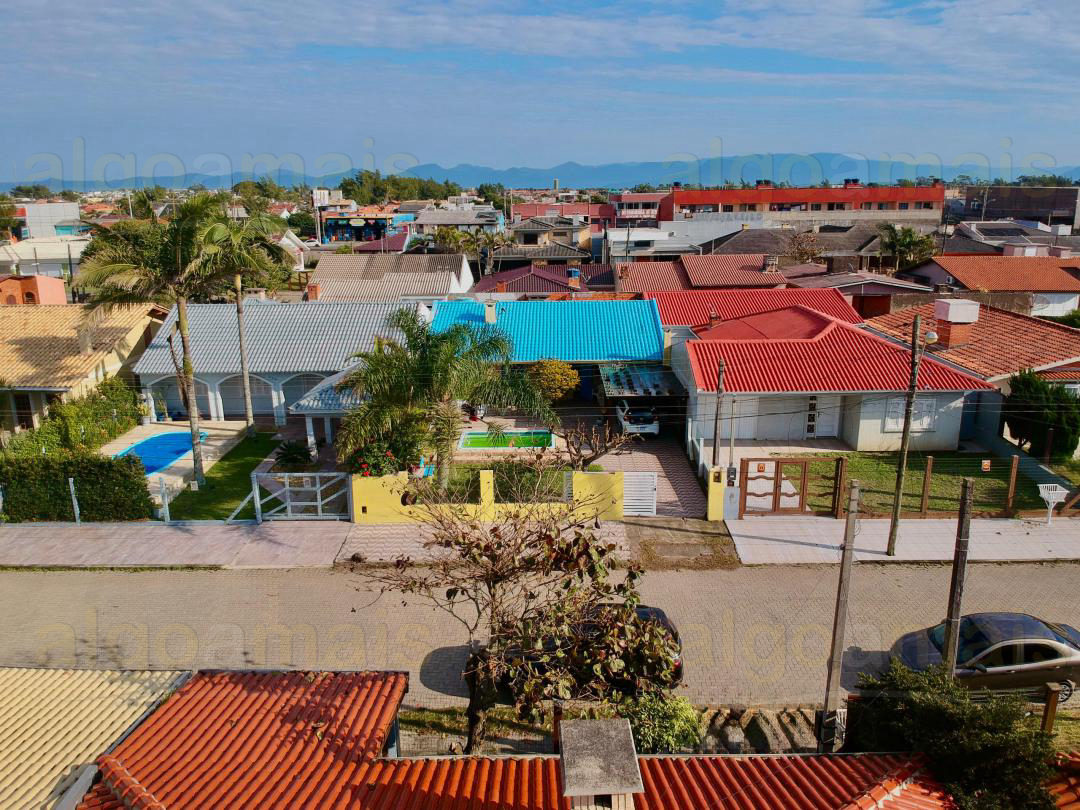 Casa, 4 quartos, 123 m² - Foto 10