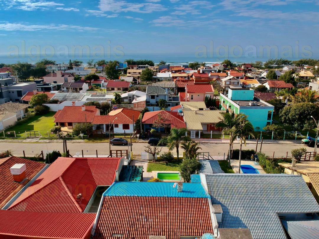 Casa, 4 quartos, 123 m² - Foto 16