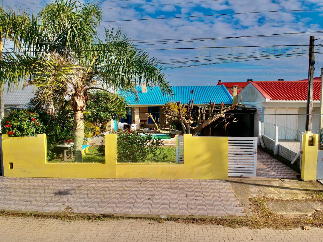 Casa, 4 quartos, 123 m² - Foto 22