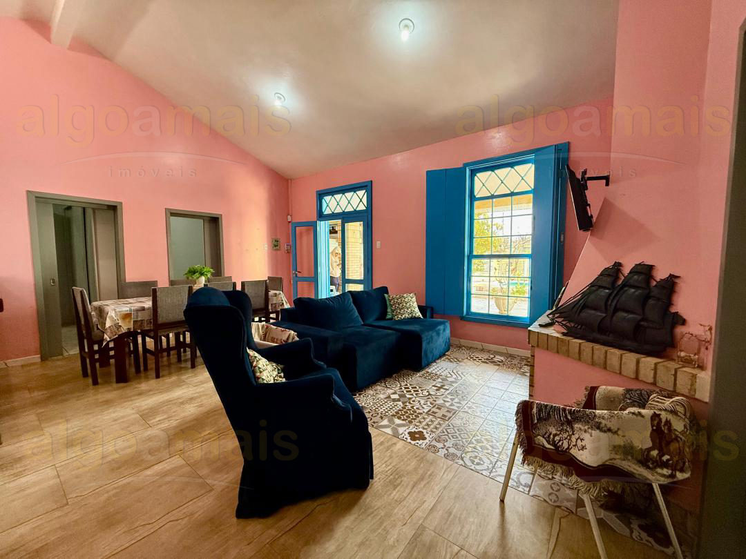 Casa, 4 quartos, 123 m² - Foto 19
