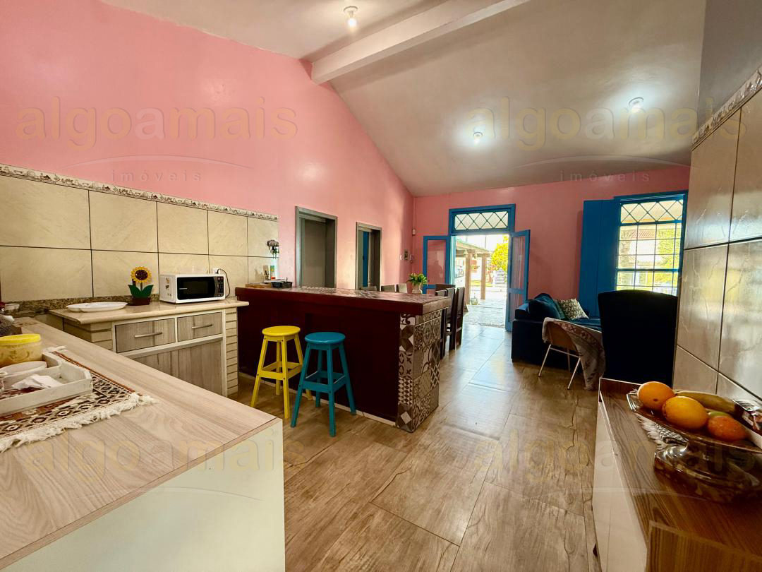 Casa, 4 quartos, 123 m² - Foto 17